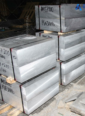 YZAlSi10Mg  YL101 AlSi10Mg压铸铝板 铝棒 高硅铝板 压铸铝合金