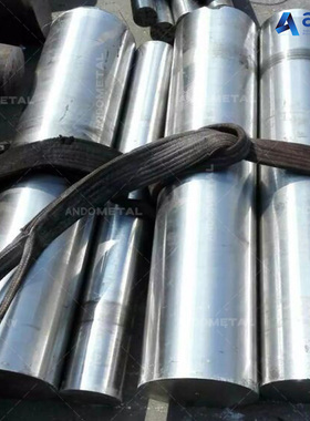 HastelloyC-59（N06059）哈氏合金棒 圆棒 圆钢 钢板 板材 无缝管