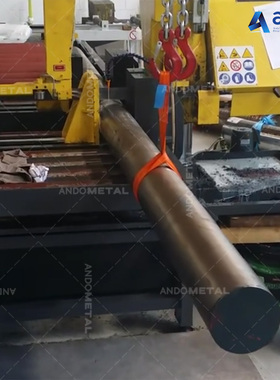 90MnV8圆钢 圆棒 钢板 光圆 光棒 锻圆 冷作模具钢 合金工具钢