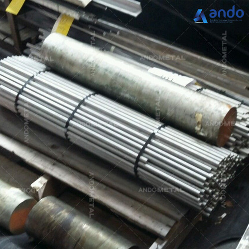 镍基合金NS1404合金管N08031钢板圆棒Alloy31规格齐定 做加工切割