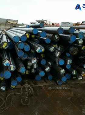 SFVAF9 SFVA F9圆钢 圆棒 钢板 钢管 锻圆 耐热钢 合金钢 锻件