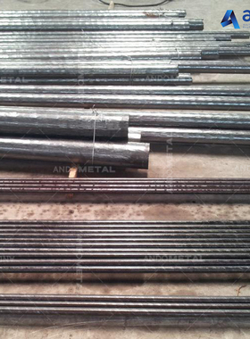 13Cr14Ni3W2VB S47710不锈钢棒 圆棒 圆钢 不锈钢板 耐热钢 锻件