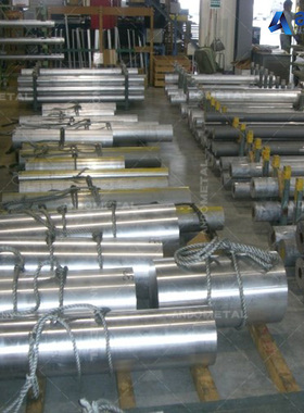 AlZn7MgCu（EN AW-7178）铝棒 铝板 超硬铝合金棒/板 超硬铝棒/板