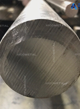 1.4864（X12NiCrSi35-16）不锈钢圆棒 圆钢 光圆 不锈钢板 锻件