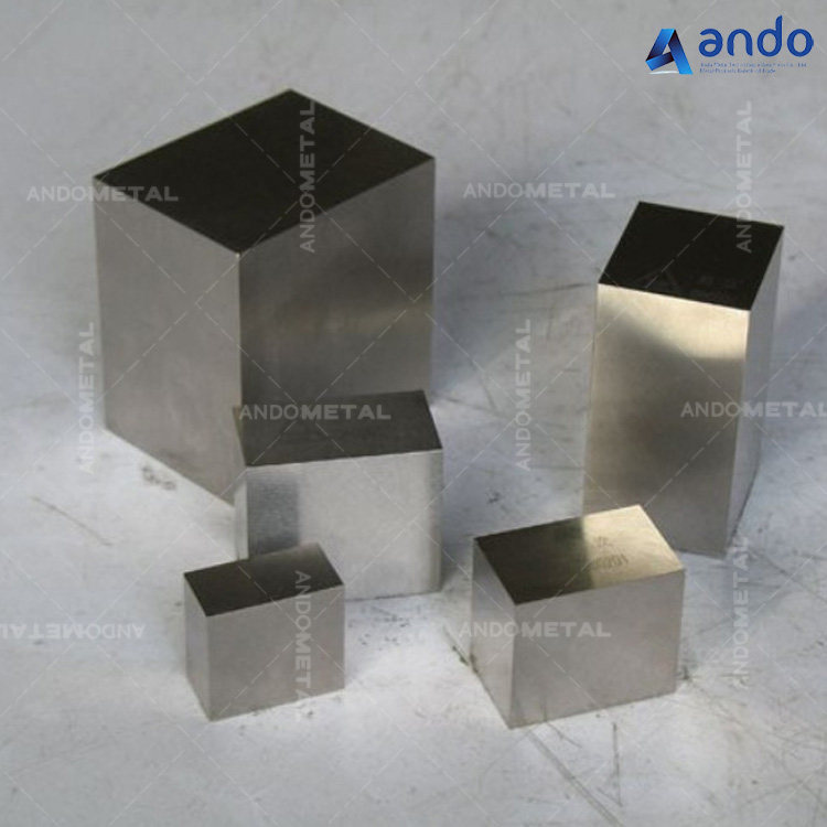 AgW75银钨合金棒 银钨合金板 银钨电极 大电流开关触点银钨合金