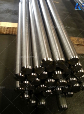 欧标44SMn28（1.0762）易切削钢 圆棒 圆钢 冷拉光圆 光棒 六角棒