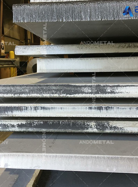 供应S31703（317L）不锈钢板 热轧不锈钢中厚板 冷轧不锈钢薄板