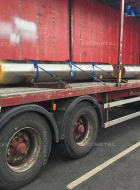 Incoloy028（28号）耐蚀合金棒 圆棒 圆钢 板材 钢板 管材 锻件