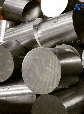 Incoloy25-6Mo（Alloy25-6Mo）耐蚀合金棒 圆棒 圆钢 板材 钢板