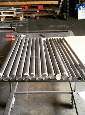 Incoloy330（1.4886）耐蚀合金棒 圆棒 圆钢 板材 钢板 无缝管