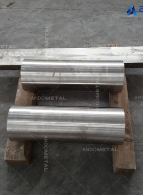 4J29（Kovar）铁镍钴玻封合金棒 圆棒 光圆 光棒 板材 钢板 带材