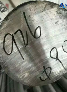 Incoloy926（Alloy926）耐蚀合金棒 圆棒 圆钢 板材 钢板 无缝管