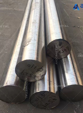1.4529（X1NiCrMoCuN25-20-7）超级不锈钢圆棒 圆钢 光圆 锻件