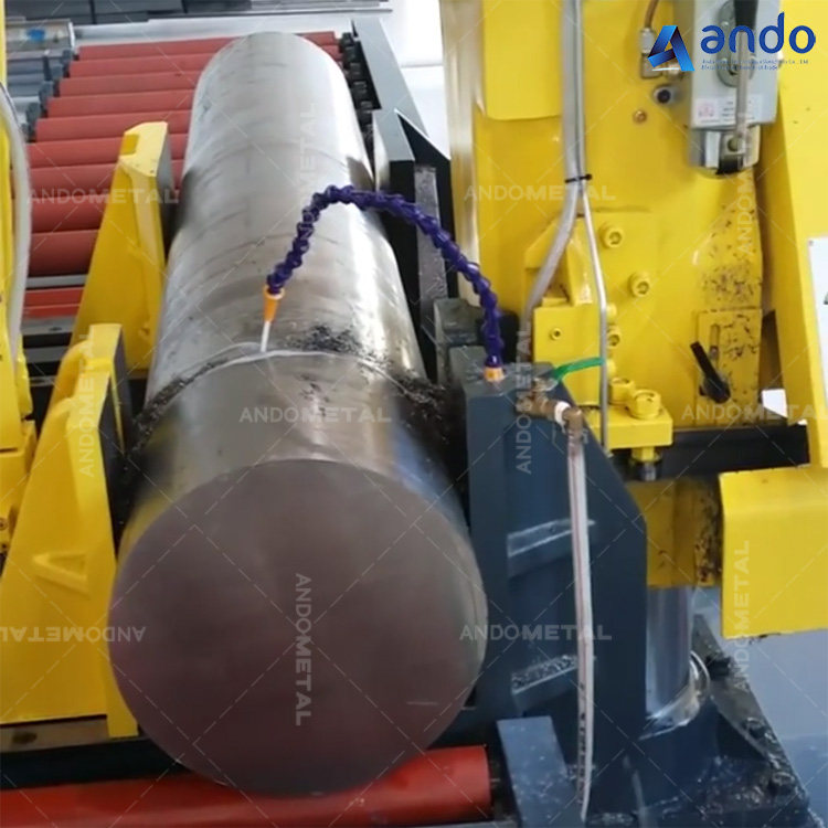 SKD11冷作模具钢 钢板 圆钢 圆棒 光圆 光棒 冷拉钢丝圆 小圆棒