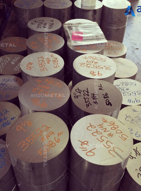 N4（N02201/Nickel201）纯镍棒 圆棒 纯镍板 纯镍管 纯镍带 丝材