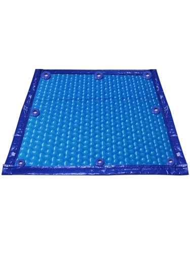 Детский бассейн, термос, детская лента