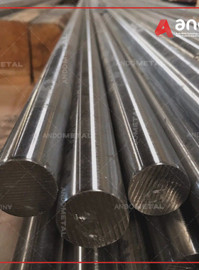 Ti2AlNb钛棒 钛板 钛合金棒 圆棒 钛合金板 钛锻件 3D打印制粉末