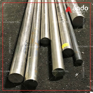 Inconel602CA(N06025)镍基高温合金棒 圆棒 圆钢 板材 钢板 管