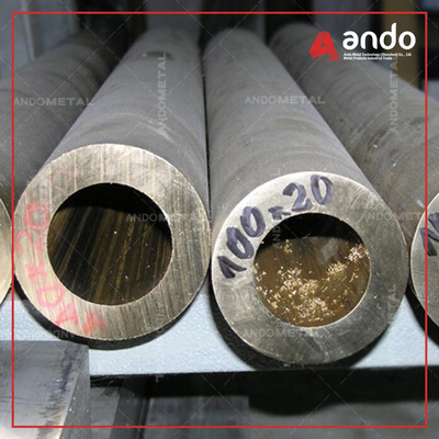 ZQPb15-8 ZCuPb15Sn8 C93800 SAE67铜棒 铜管 铸造铜套 铜板