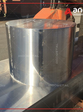 HastelloyS（N06635）哈氏合金棒 圆棒 圆钢 板材 钢板 管材 锻件