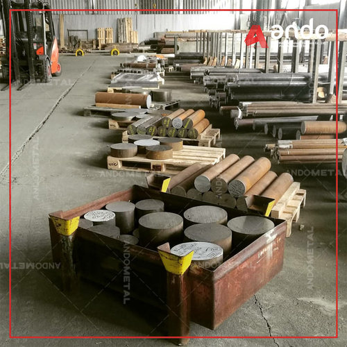 美标ASTM 5120圆钢 圆棒 小圆棒 钢板 合金钢板 合金结构钢 锻圆
