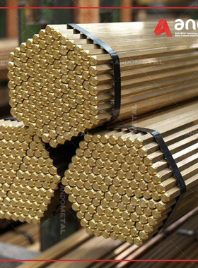 日标CAC302（HBsC2）特殊黄铜棒 特殊黄铜板 特殊黄铜管 高力黄铜