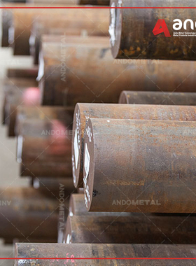 SFVAF9 SFVA F9圆钢 圆棒 钢板 钢管 锻圆 耐热钢 合金钢 锻件