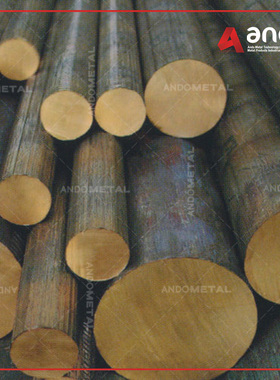 欧标CuSn5Pb9-C（CC494K）锡铅青铜棒 锡铅青铜板 耐磨锡铅青铜管