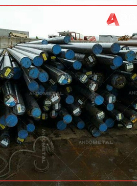 SFVAF11A SFVA F11A圆钢 圆棒 钢板 锻圆 耐热钢 合金钢 锻件