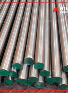 022Cr19Ni5Mo3Si2N（S21953）双相不锈钢圆棒 圆钢 双相不锈钢板