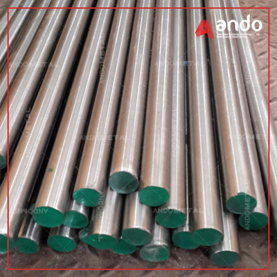 0Cr17Ni12Mo2N不锈钢圆棒 圆钢 光圆 光棒 不锈钢板 中厚板 薄板