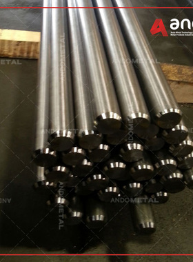 220M07 230M07易切削钢 圆棒 圆钢 六角棒 冷拉光圆 光棒 扁钢