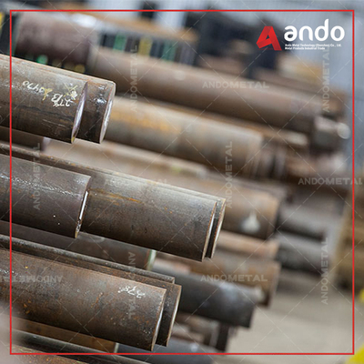 德标1.2162 21MnCr5圆钢 圆棒 钢板 扁钢 合金工具钢 模具钢 锻件