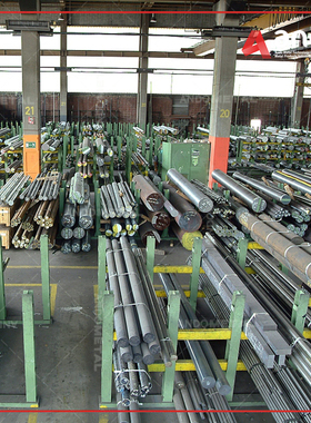 SFVAF22B SFVA F22B圆钢 圆棒 钢板 锻圆 耐热钢 合金钢 锻件