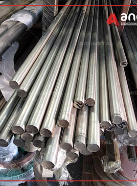 B30（Cu70/Ni30）白铜棒 铜镍合金棒 铜板 耐海水腐蚀白铜板 铜棒