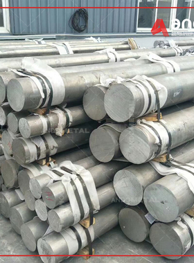 德标纯铝Al99.9/3.0305 Al99.98/3.0385纯铝板E-Al/3.0257铝圆棒