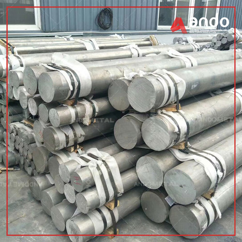 2A12-T1 T4 T62铝棒2A13-T1 T4 T42铝棒2A50-T1 T6 T62铝圆棒铝板