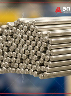 Custom465 S46500医疗器械用不锈钢棒 圆棒 圆钢 光圆 不锈钢板