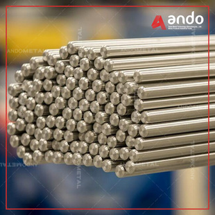 Y12Cr18Ni9Se（S30327）易切削不锈钢圆棒 圆钢 六角棒 光圆 光棒