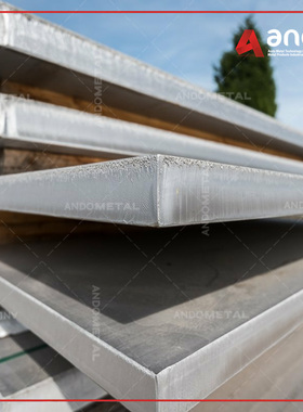 欧标1.4313（X3CrNiMo13-4）不锈钢板 热轧不锈钢中厚板 水电板