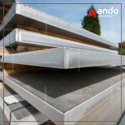 欧标1.4305（X8CrNiS18-9）不锈钢板 中厚板 易切削不锈钢板