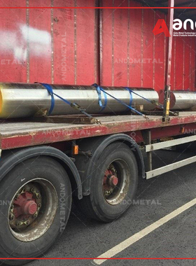 Incoloy028（1.4563）耐蚀合金棒 圆棒 光圆 板材 钢板 无缝管