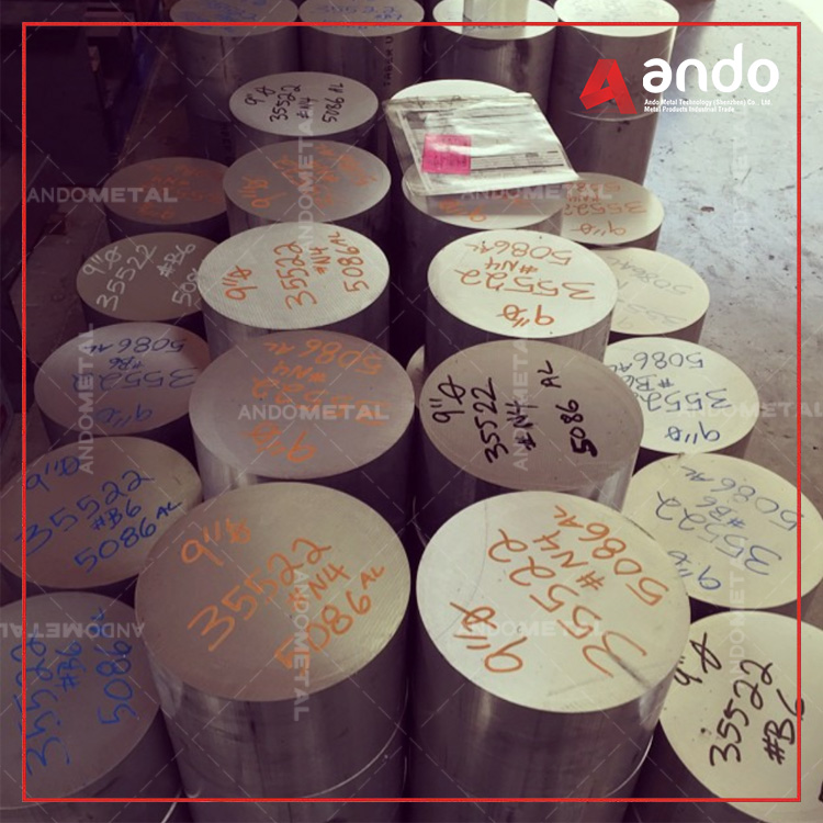 N4（Nickel201）纯镍棒 圆棒 纯镍板 纯镍管 无缝管 纯镍带 丝材