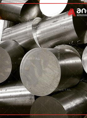 Incoloy25-6Mo（Alloy25-6Mo）耐蚀合金棒 圆棒 光圆 板材 钢板