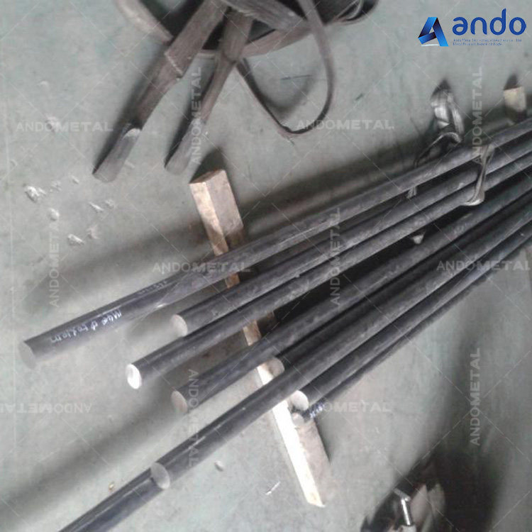 Monel400（N04400）蒙乃尔合金棒 圆棒 光圆 板材 管材 镍铜合金