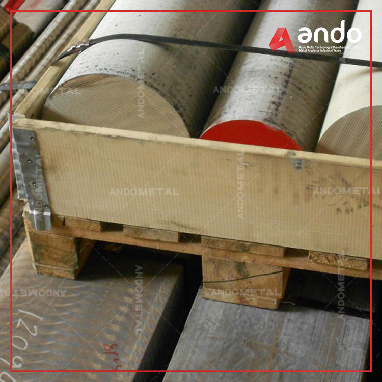 美标C83600锡青铜棒 圆棒 锡青铜管 锡青铜板 铜排 铸造锡青铜套