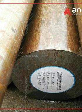 1Cr11MoV（14Cr11MoV）不锈耐热钢棒 圆棒 圆钢 光圆 光棒 不锈钢