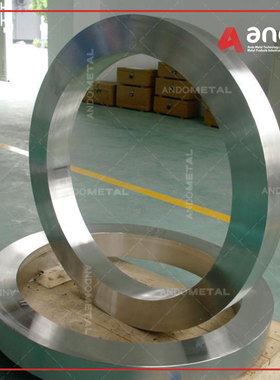 Inconel686（N06686）镍基耐蚀合金棒 圆棒 光圆 板材 钢板 管材