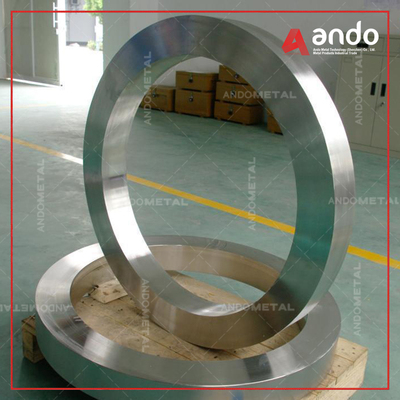 Inconel686（N06686）镍基耐蚀合金棒 圆棒 光圆 板材 钢板 管材