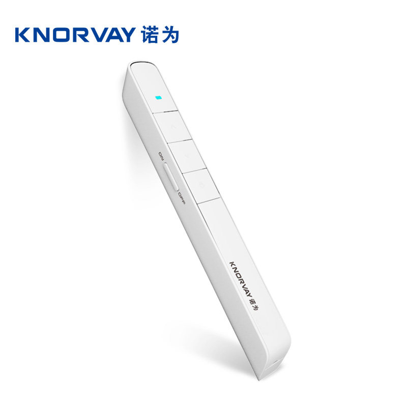 Telecommande - pointeur laser - Ref 383946 Image 3